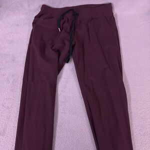 Zyia Unwind joggers